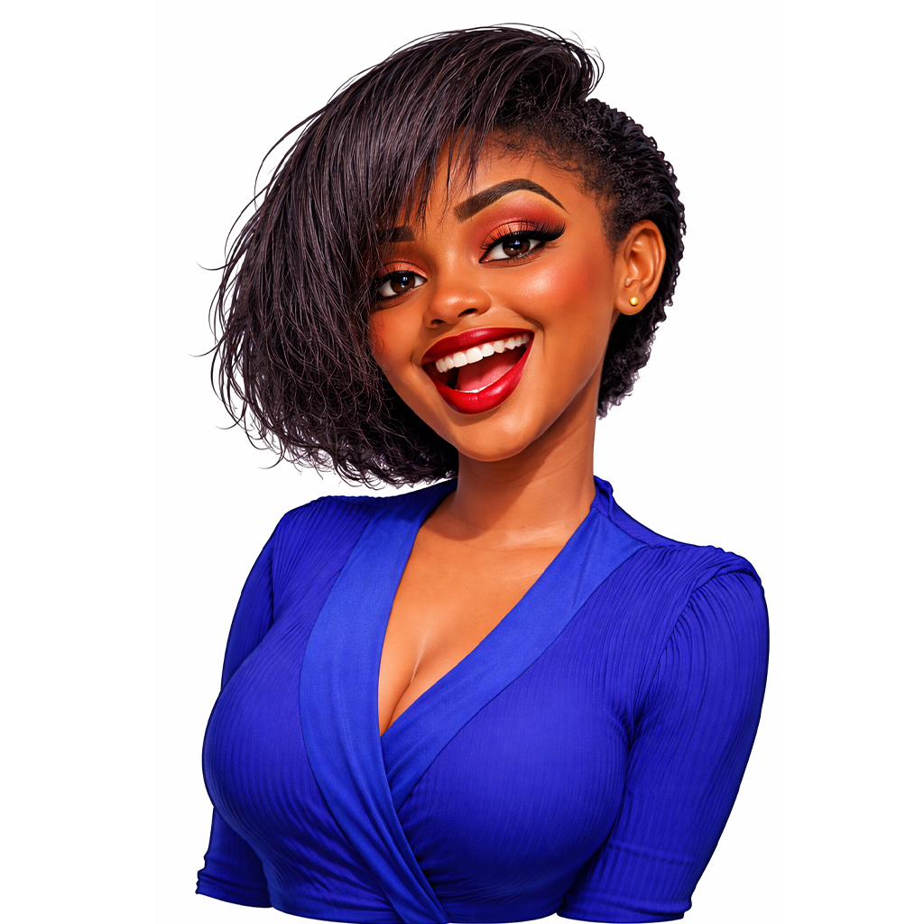 Muthoni