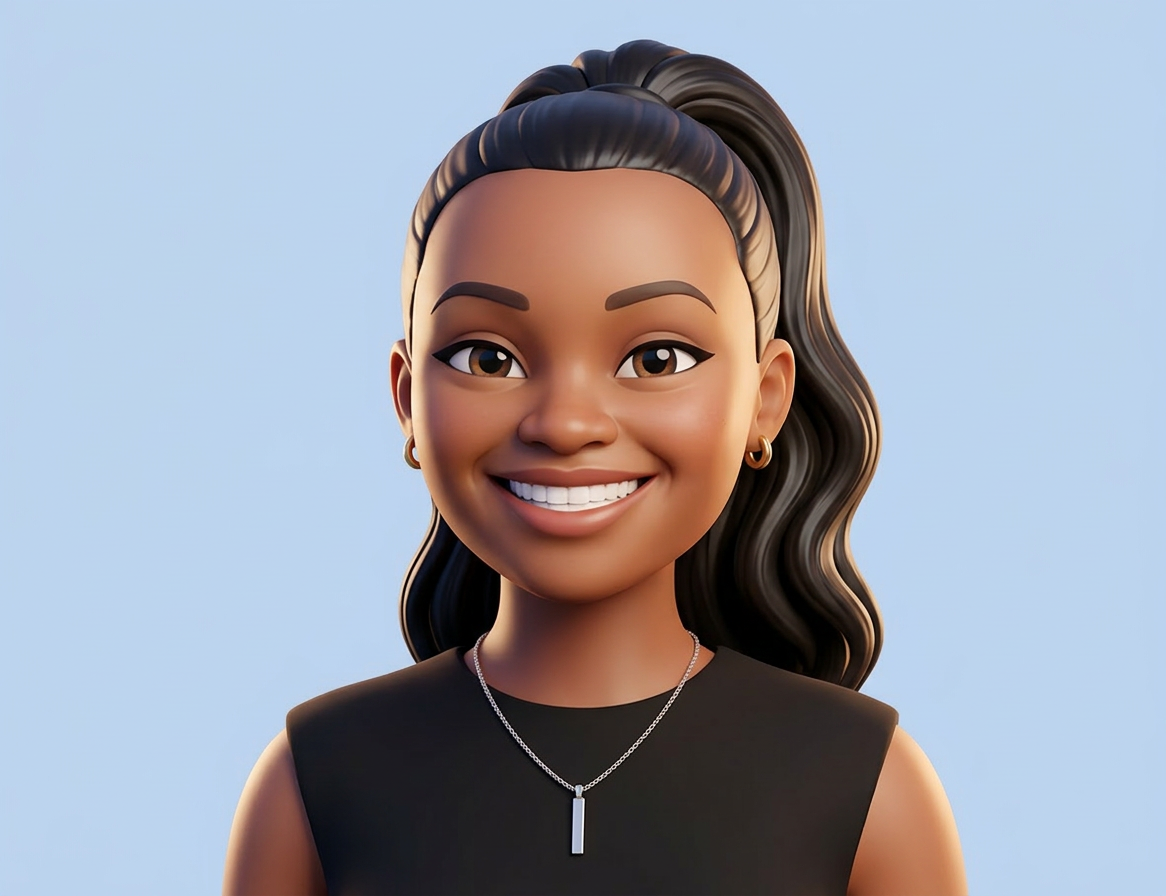 Joan